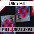 Ultra Pill 15